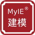 3D建模MyIE V16.0 安卓版