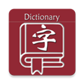 乐果字典 V1.0.5 安卓版