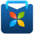 Windows软件管家 V1.0.1.8 官方版