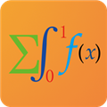 Mathfuns(专业科学计算器) V2.0.10 安卓最新版