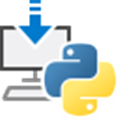 Python(python编辑器) V3.7.2 官方最新版