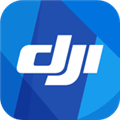 DJI GO(大疆航拍软件) V3.1.80 安卓最新版