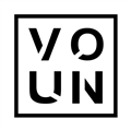 voun(复古滤镜) V3.4.3 安卓版