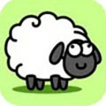 咩咩羊羊了个羊小工具 V1.0 免费版