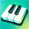 零基础学钢琴 V3.2.7 安卓版