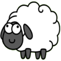 羊了个羊离谱版 V1.0 安卓版