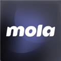 MoLa社区 V1.2.4 安卓版