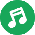 MusicTag(音乐标签编辑器) V1.0.9.0 免费版