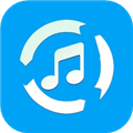 MP3提取转换器 V3.3.3 最新安卓版