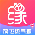 世纪佳缘官方app V9.10.3 安卓最新版