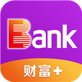 光大银行手机银行 V11.0.4 安卓版