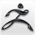 ZBrushCore简体中文版(三维数字雕刻绘画软件) V4.7 官方版