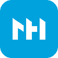 NextHuman软件 V0.9 最新版