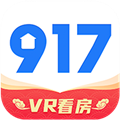 917房产网 V3.8.4 iPhone版