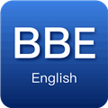 BBE英语 V2.19.89 官方安卓版