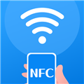 万能NFC钥匙APP V30.1.1002 安卓版