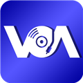 VOA英语听力 V2.5.2 安卓版