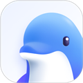 海豚自习馆 V5.7.0 安卓版
