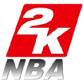 NBA2K23追忆MC修改器 V17 绿色最新版