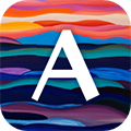 Artand(艺术社交软件) V6.7.1 安卓版