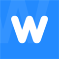 WordPicture(word批量给图片加边框插件) V2022.7 免费版