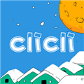 clicli动漫官方正版2024 V1.0.3.0 安卓最新版