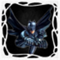 黑夜蝙蝠侠手游 V3.1.8 安卓最新版