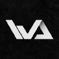 魔兽世界怀旧服WA插件 V4.0.2 最新版