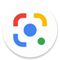 Google Lens(谷歌智能镜头) V1.16.231127009 安卓版