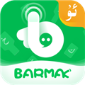 BARMAK输入法2024 V4.9.6 安卓版