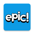 epic童书海洋手机版 V3.73.3 官方安卓版