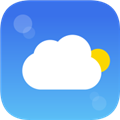 知趣天气APP V2.9.0 安卓最新版