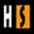 HunterStrike(NBA2K23线上修改器) V1.3 最新版