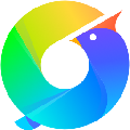 青鸟浏览器 V1.4.0.2999 官方版