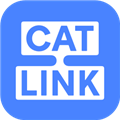 Catlink(猫投食APP) V3.3.6 安卓版