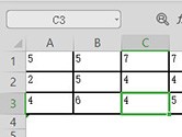 WPSWord表格怎么转换成Excel表格 另存为帮你忙