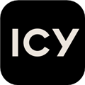 ICY V4.10.12 安卓版