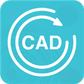 CAD转换助手 V1.4.0 安卓版