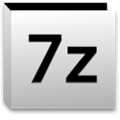 7z解压缩软件 V217 安卓最新版