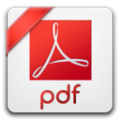 PDF水印移除器 V5.8.8.8 绿色免费版
