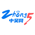 中吴网 V5.1.8 最新安卓版