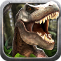 恐龙岛沙盒进化破解版修改版 V1.1.1 安卓版