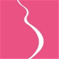 母子健康手册 V4.6.0 安卓版