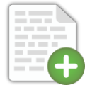 Notepad Next(文字编辑软件) V0.5.4 绿色版