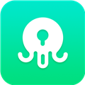 章鱼隐藏APP V2.4.16 安卓最新版