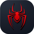 蜘蛛侠迈尔斯莫拉莱斯游戏下载手机版 V2.0 安卓版