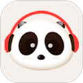 熊猫听听 V5.8.6  安卓版