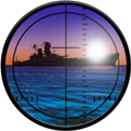 战术潜艇2内置修改器最新版 V1.1.6 安卓版