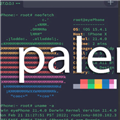 Palera1n越狱软件 V1.3.0 中文免费版