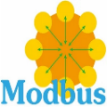 胡桃ModBus调试工具 V1.0 绿色版
